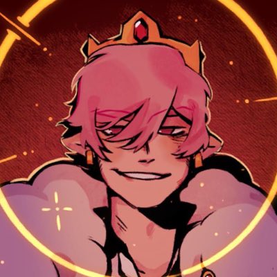 dave25260366's tweet photo. #NewProfilePic https://t.co/SRfEKL7Qxf