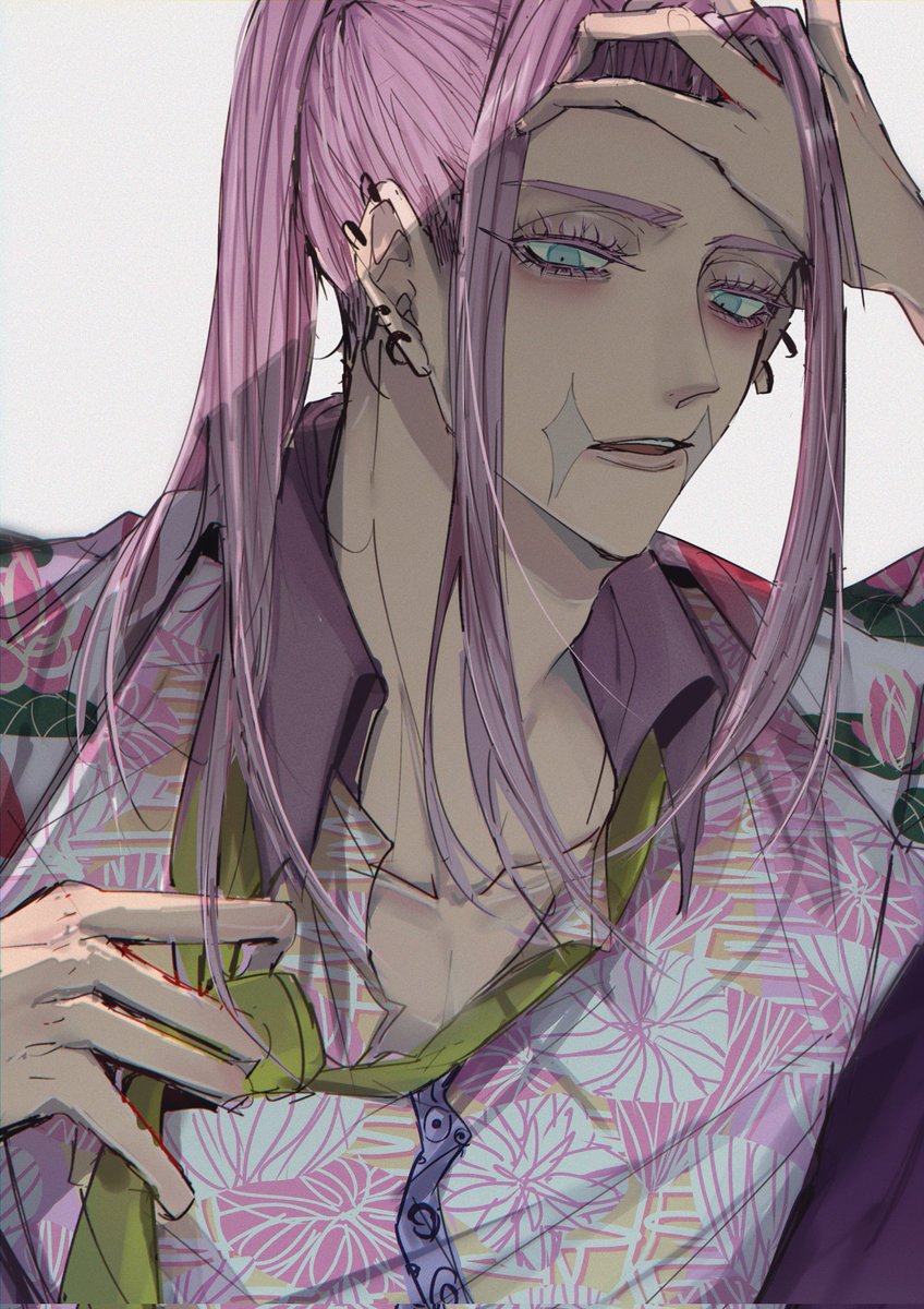 これも追加しました りくあざま なんぽのイラスト これも追加しました りくあざま なんぽのイラスト