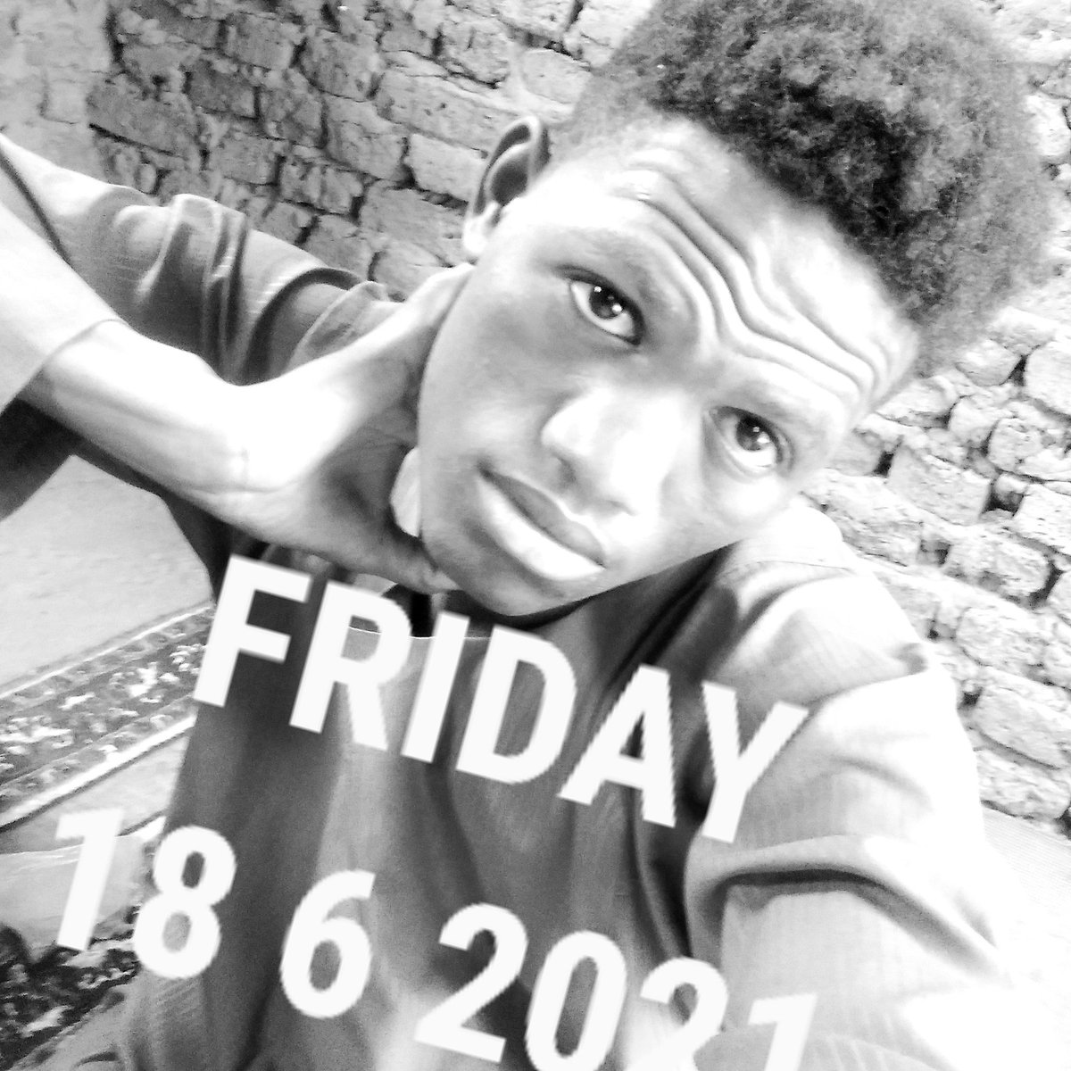 #صورة_ملف_شخصي_جديدة