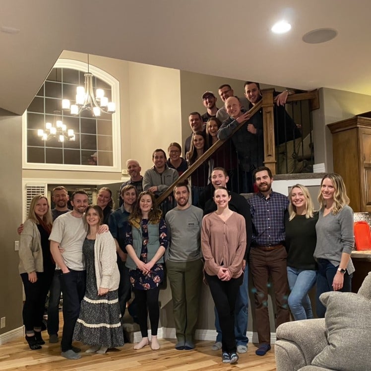 UNMC Emergency Med tweet media