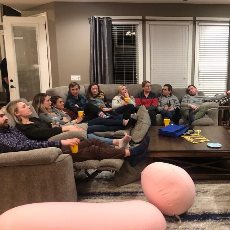 UNMC Emergency Med tweet media