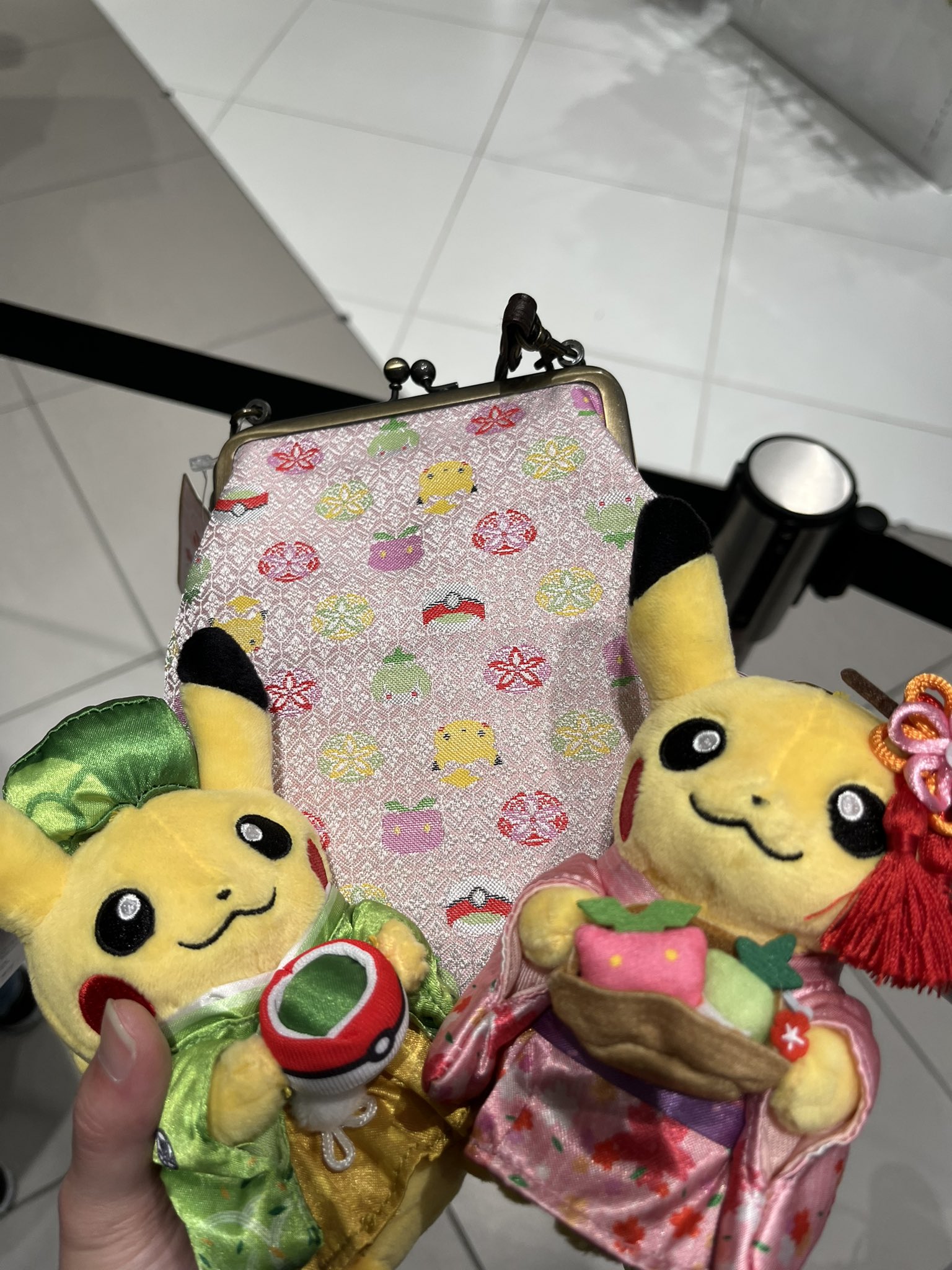 ポケモンセンター京都 Twitter Search Twitter