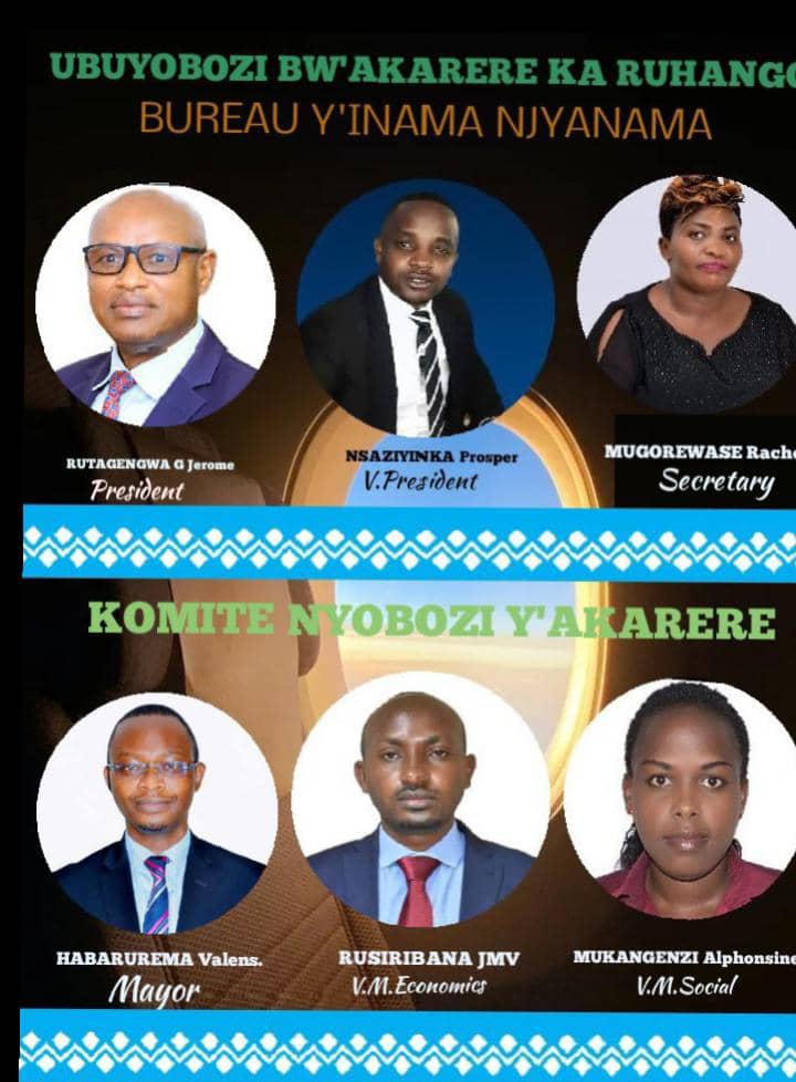 Valens Habarurema tweet media