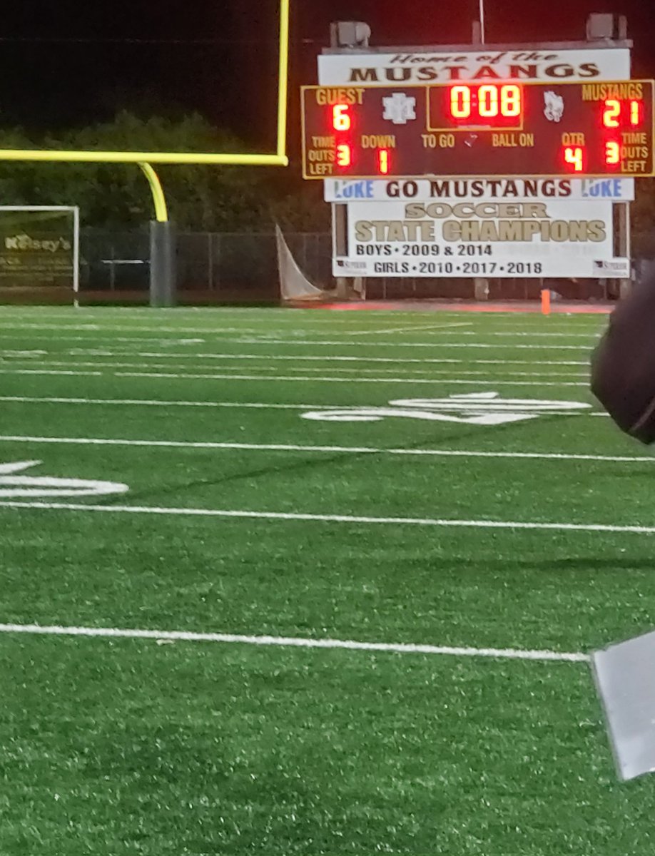 Coach Wiggins tweet media