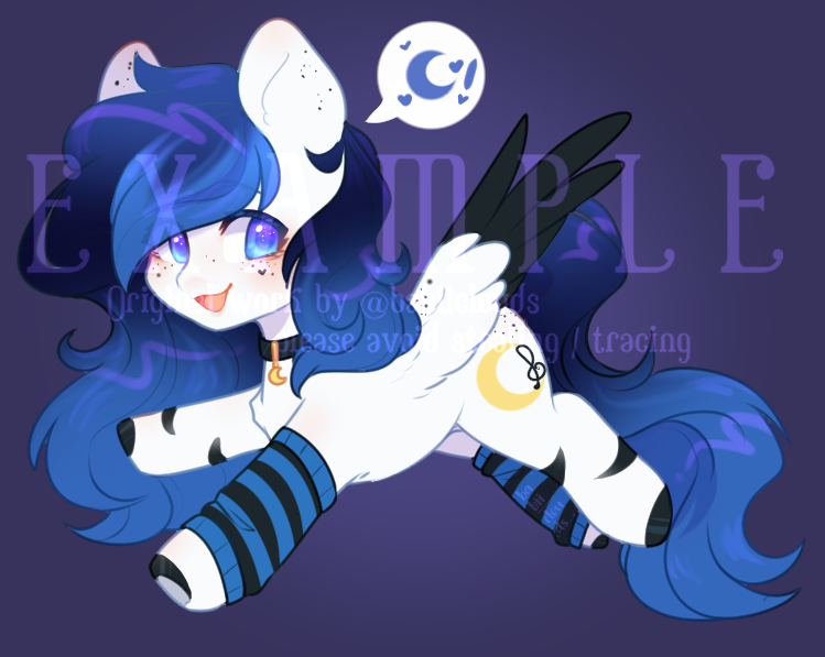 cofii117's tweet photo. One of my friends did a drawing of one of my oldest OCs and I REALLY wanted to draw her too, so I tried to do a big/detailed chibi! <3
Still unsure if I should add it to my comm types

#mlp #art #brony #pony #sfw #artisontwitter https://t.co/P6TdVxczxc