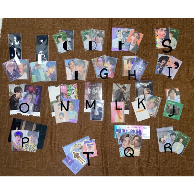 🚢🚢🚢 tweet media