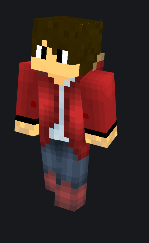 Phyre Phyrecreations Twitter