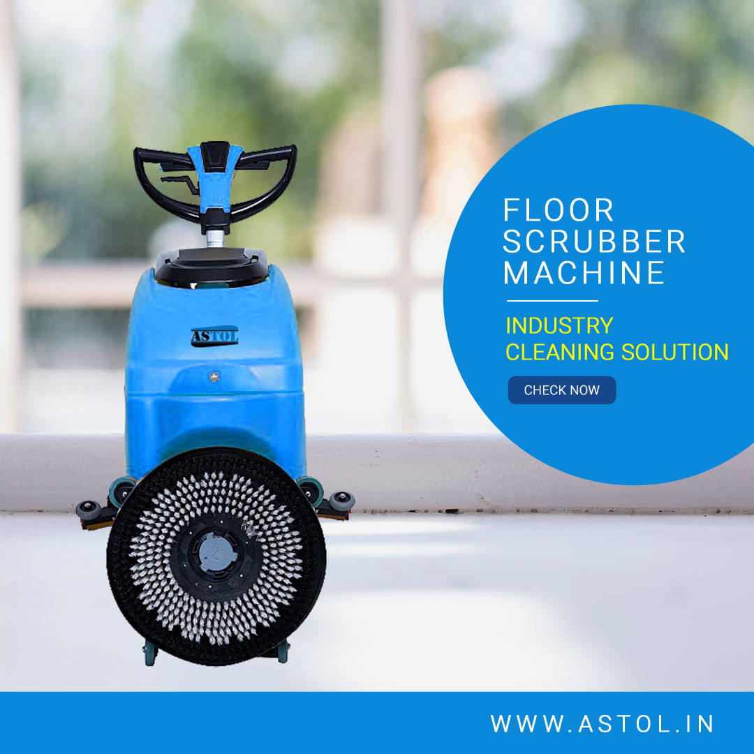 AstolCleantech's tweet image. #ScrubberMachines
#Astolcleantech #Industrialcleaning #commercialcleaning #burnishingmachine #restorant #transport #hygiene #vacuumcleaner #Scrubbingmaching #singediscmachine