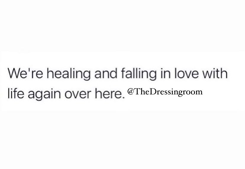 JannelleSlater's tweet photo. My love language is to see you whole! https://t.co/rXxQSvrHKJ