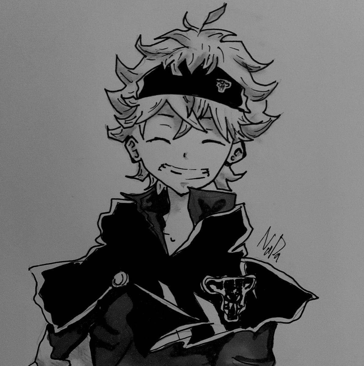 _nd6_'s tweet image. 🤍 .