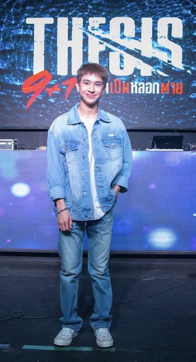 Hello_asian's tweet photo. “ออกัส-ฟลุ๊ค -พลอย” นักแสดง,ผู้บริหาร ร่วมงานเลี้ยงปิดกล้อง ภาพยนตร์ THESIS
https://t.co/Qxosf4ssQN

THESIS  งานภาพยนตร์ฟอร์มยักษ์แนวผจญภัย แฟนตาซี ที่แฟนๆไม่ควรพลาด  2565 ในโรงภาพยนตร์ทั่วประเทศ    
#THESISmovie 
#fluke_natocuh #ploynarin #ออกัสวชิรวิชญ์ #เจ้าแก้มก้อน https://t.co/d9hNBIzMq1