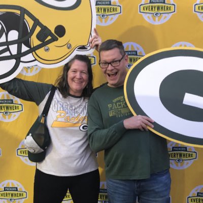 mgopack's tweet photo. #NewProfilePic https://t.co/as8kU0pHVH
