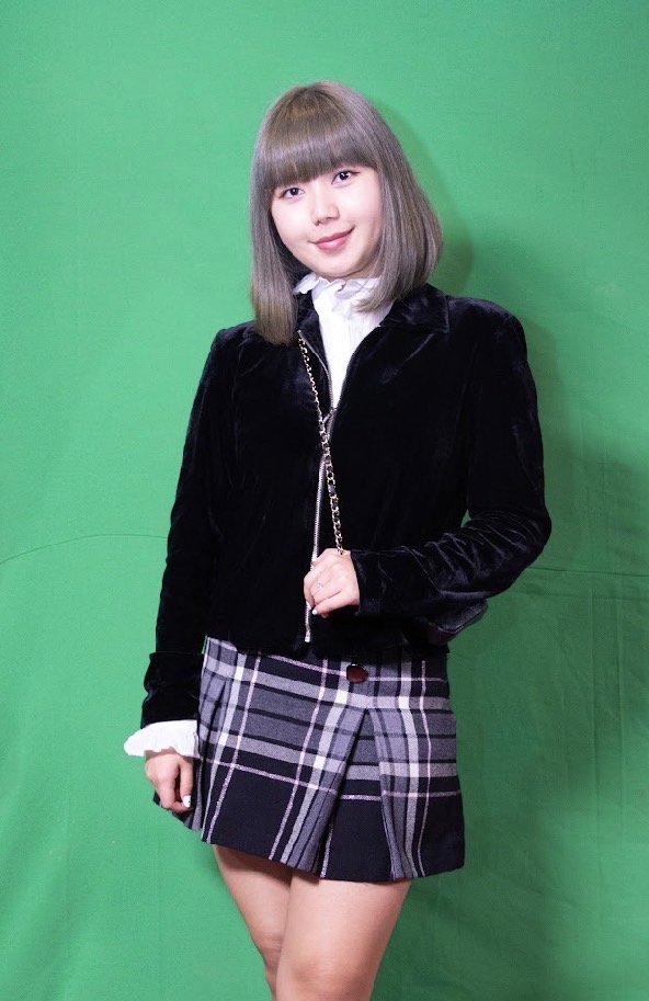 Hello_asian's tweet photo. “ออกัส-ฟลุ๊ค -พลอย” นักแสดง,ผู้บริหาร ร่วมงานเลี้ยงปิดกล้อง ภาพยนตร์ THESIS
https://t.co/Qxosf4ssQN

THESIS  งานภาพยนตร์ฟอร์มยักษ์แนวผจญภัย แฟนตาซี ที่แฟนๆไม่ควรพลาด  2565 ในโรงภาพยนตร์ทั่วประเทศ    
#THESISmovie 
#fluke_natocuh #ploynarin #ออกัสวชิรวิชญ์ #เจ้าแก้มก้อน https://t.co/d9hNBIzMq1
