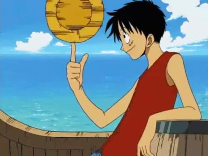 7Uedwardu's tweet photo. Imagen de one piece pa no morir*
#JusticeTourInEcuador #EcuadorNeedsJusticeTour #JusticeWorldTour #JustinBieber  @scooterbraun @AllisonKaye @UniversalMusicE @produbancoec @aguschmer @moveconcertsec @BancoGuayaquil @ClubPremiumEc @AmirSebastian @RODOLFOBC87 https://t.co/Nk8a9IGygT