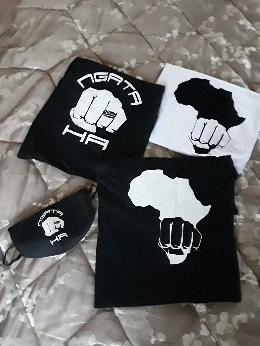 Kvsh_Molton's tweet photo. @djsbu @mofaya_official Ngata Ha Clothing 
Based in Rustenburg https://t.co/YnvF7BBYRt