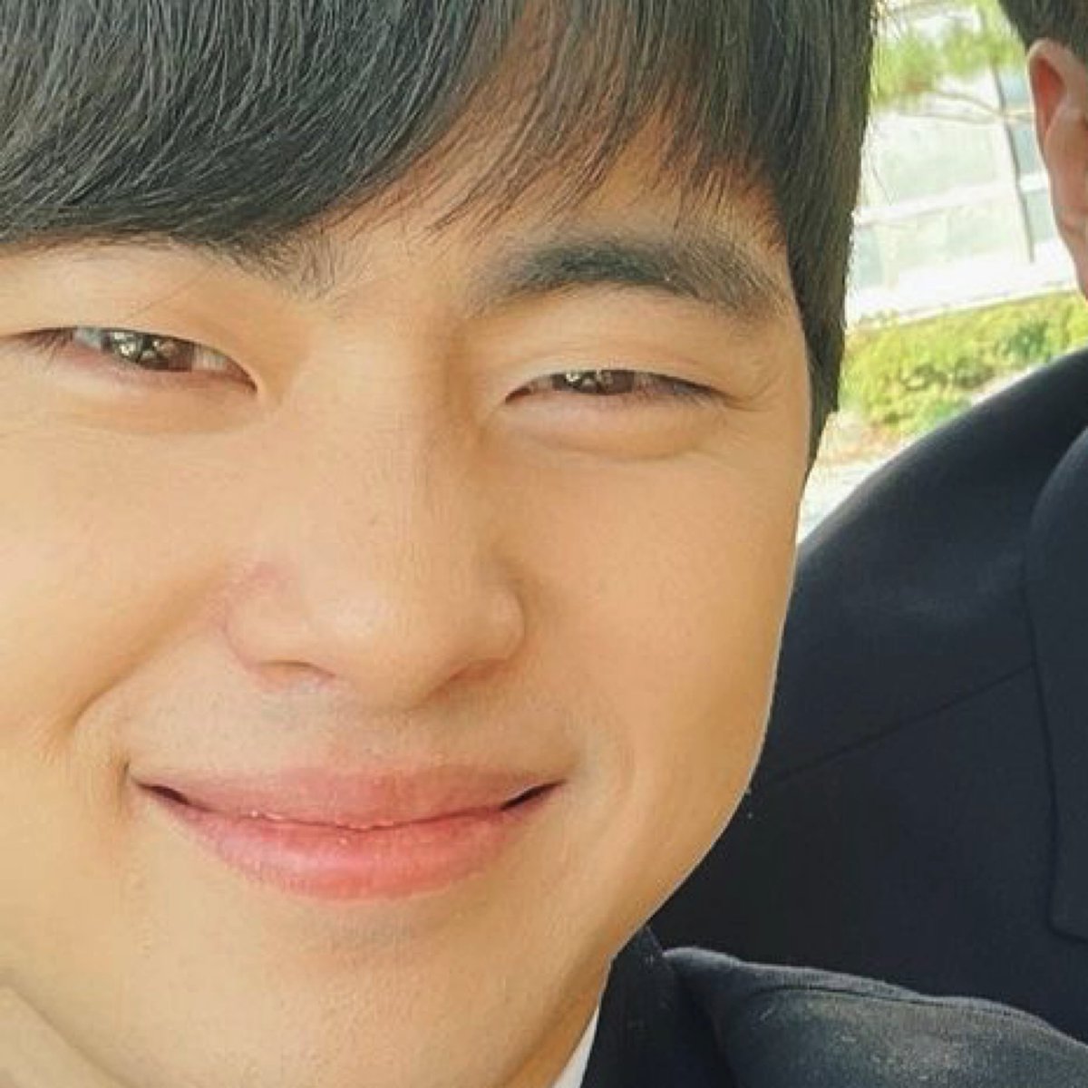 기뇸듕