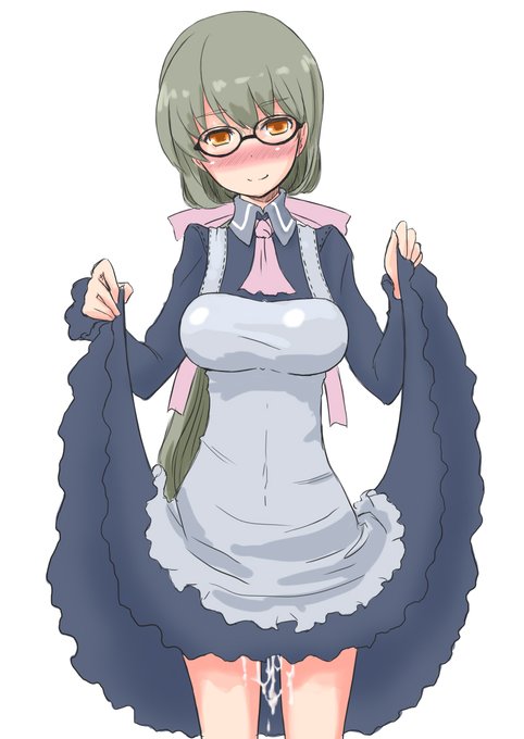 過去絵よその子 