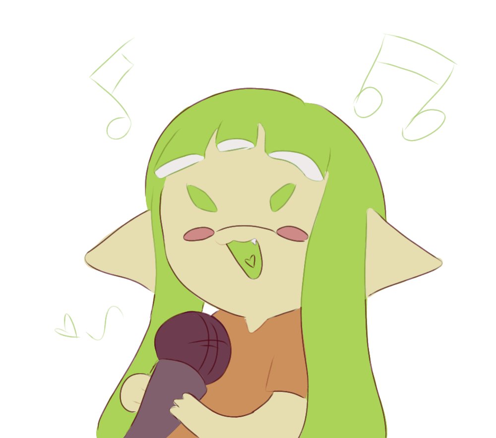 AssandreC's tweet image. 