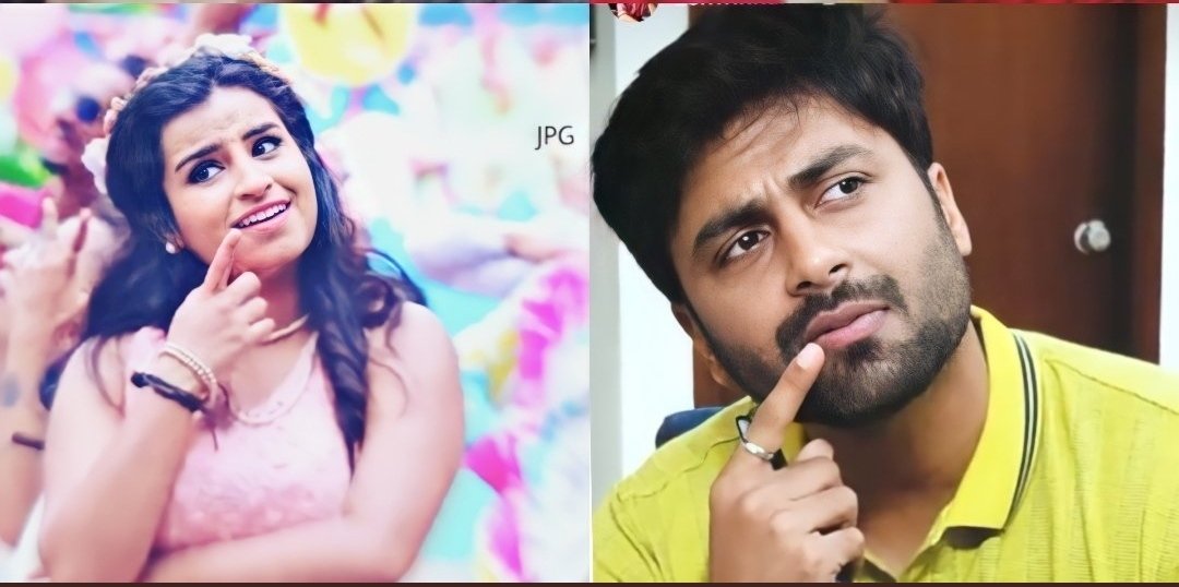 magiceditzx's tweet image. Manushan nammala vida bayangarama stream panni iruparu pola🌚🤸‍♀️

Pc:@jpgprathiba tq for collage❤

#NoHT 🔪