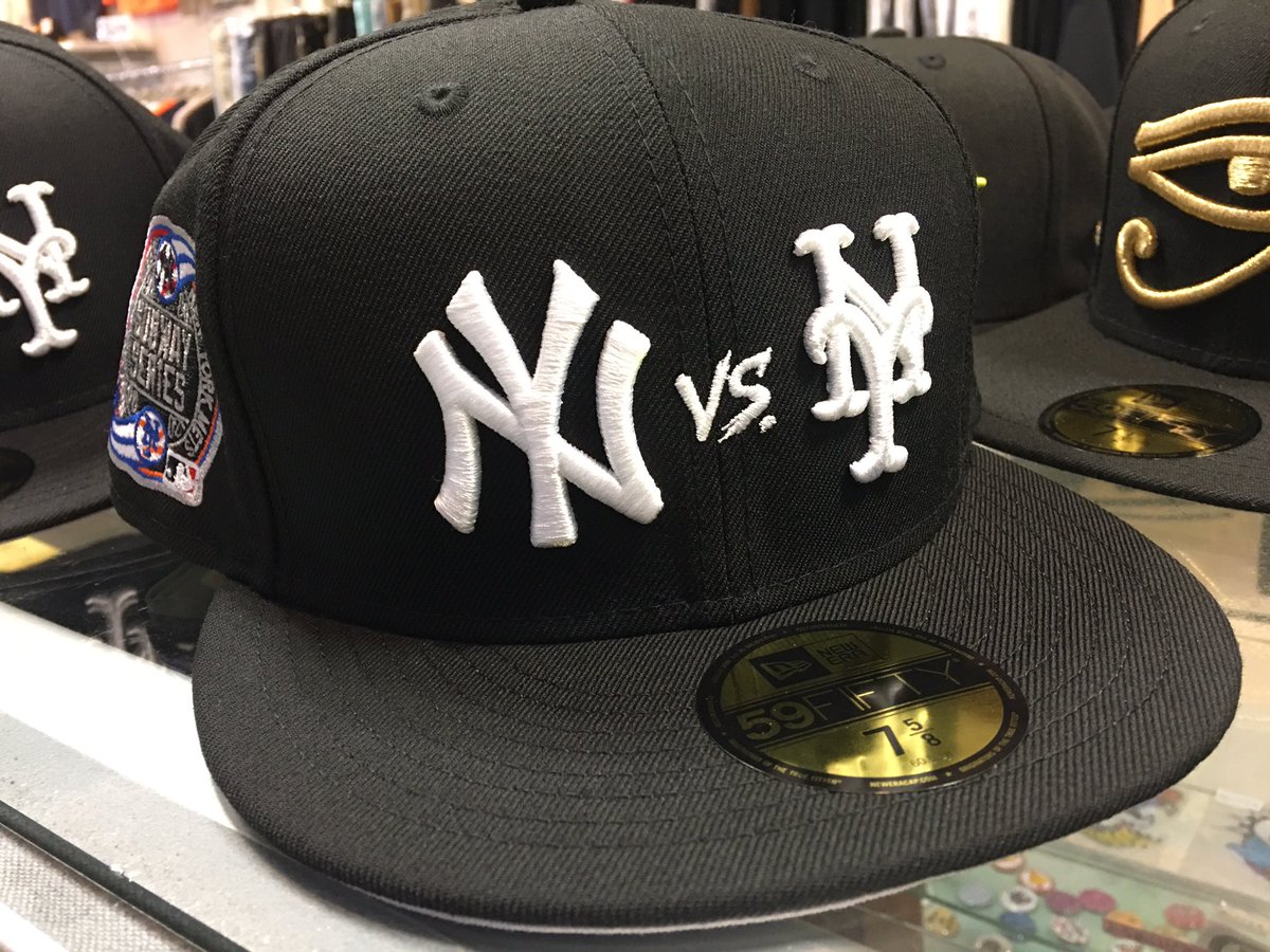 v_young_v's tweet photo. #newera #ニューエラ  のキャップ、ニットキャップが色々入荷しました‼️#ヤンキース #メッツ の #サブウェイシリーズ のキャップはオススメです‼️ ニットキャップも入荷してます‼️
#young
#ヤング
#都城
#宮崎
#ストリートファッション
#セレクトショップ
#sunyoung
#サンヤング https://t.co/oOtBFmkN0r