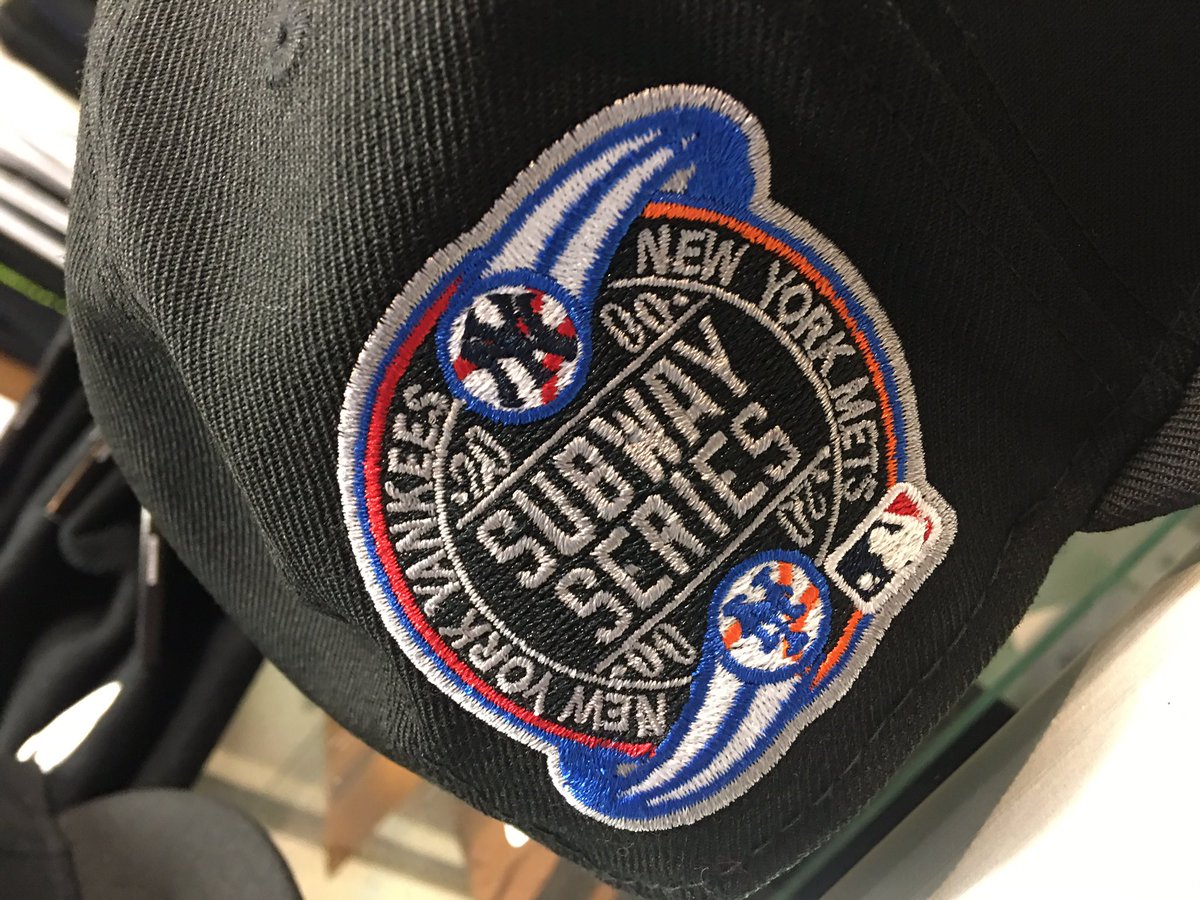 v_young_v's tweet photo. #newera #ニューエラ  のキャップ、ニットキャップが色々入荷しました‼️#ヤンキース #メッツ の #サブウェイシリーズ のキャップはオススメです‼️ ニットキャップも入荷してます‼️
#young
#ヤング
#都城
#宮崎
#ストリートファッション
#セレクトショップ
#sunyoung
#サンヤング https://t.co/oOtBFmkN0r
