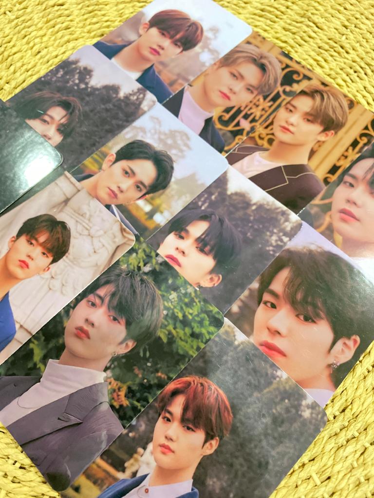BubblyTeume's tweet photo. ~ 🦋 bubblyteume 🦋 ~

|| • selling custom photocard &amp; polaroid

🦋 ig • @/bubbly.teume
🦋 dm for any inquiries 
🦋 feedback can check on thread below or #bblyfeedback

|| ~ can ask anything on dm !

|| • 🦋 check thread for more https://t.co/Ike0zu3idN