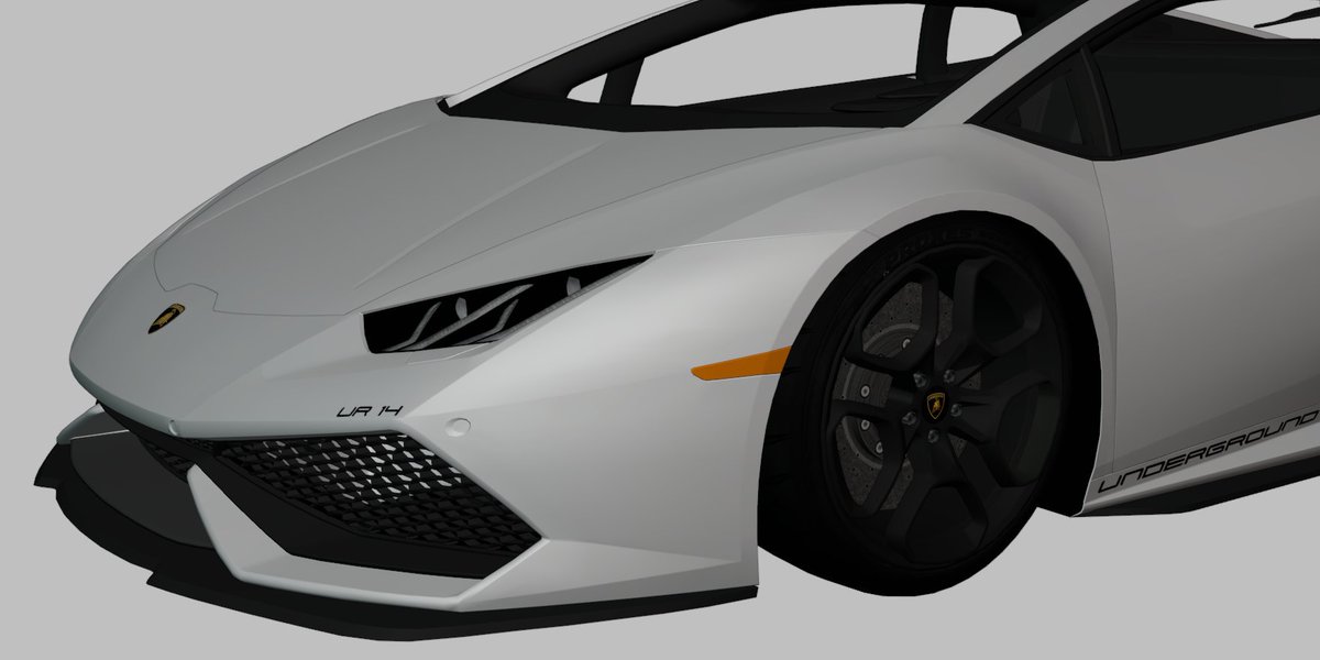 Finally 18 🎊🎊
Sorry for not posting but um heres sum ive been working on (taking me mad long doe). Will eventually make the STO