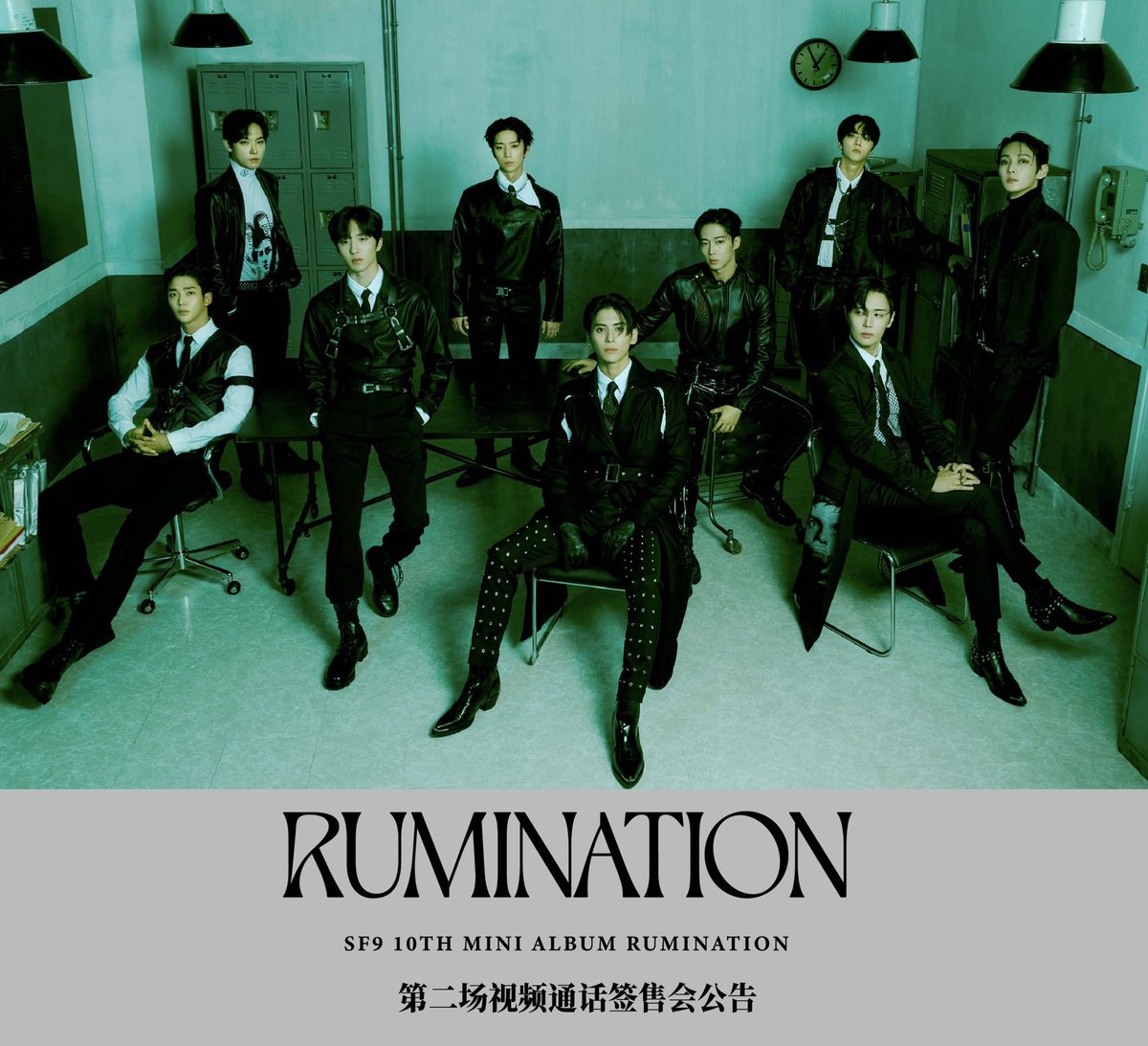 9sunsetx's tweet photo. PRE #SF9 - RUMINATION + การ์ด benefit แทยัง 🌞 รอบไซน์ withfans 

🤍 บั้ม+การ์ด 450฿
🤍 การ์ดใบเดียว 200฿ (เลือกเวอร์ c/d ตามลำดับโอน)   

* ไม่ระบุเวอร์บั้ม รอของนานมากๆ*
💌 สั่งทาง dm ได้เลยค่า #ตลาดนัดsf9 https://t.co/N0uIRLnEIo