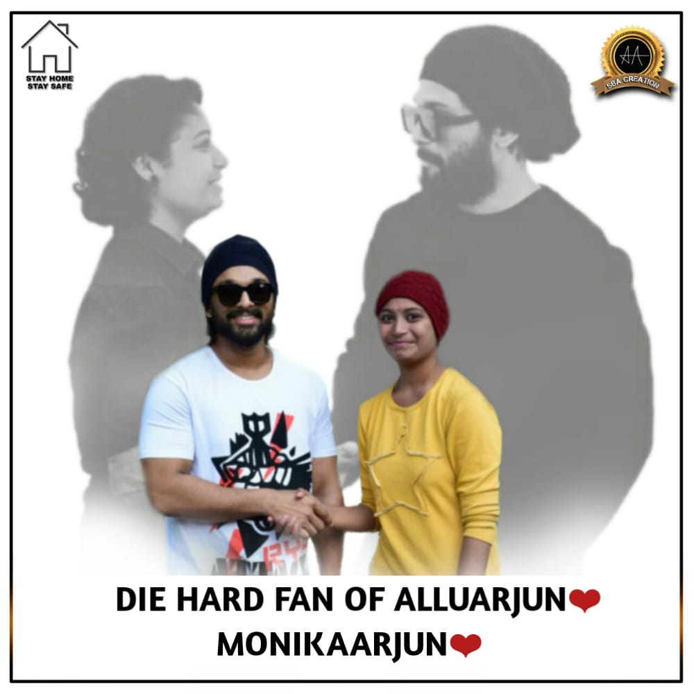 dnkaadhf's tweet photo. @Iam_MonikAArjun HAPPY BIRTHDAY MAWA BRO #JRSAM https://t.co/07AXuboEvc