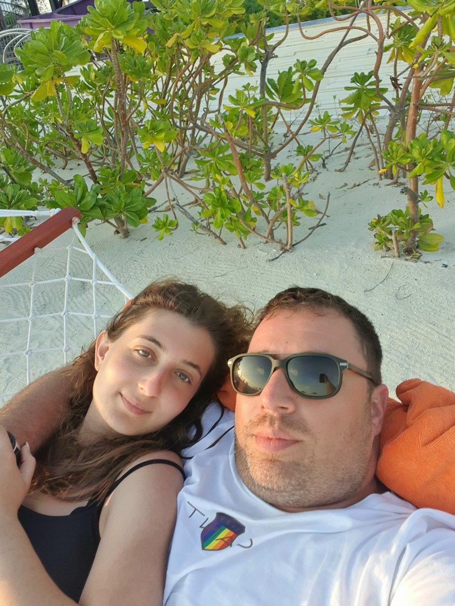 onur vural (@h_onurvural) on Twitter photo 