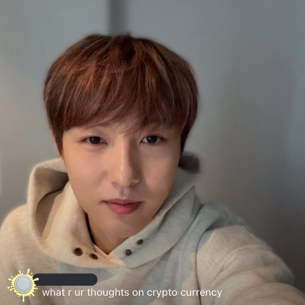 dearbyuls's tweet photo. https://t.co/eN8RcYnbYy