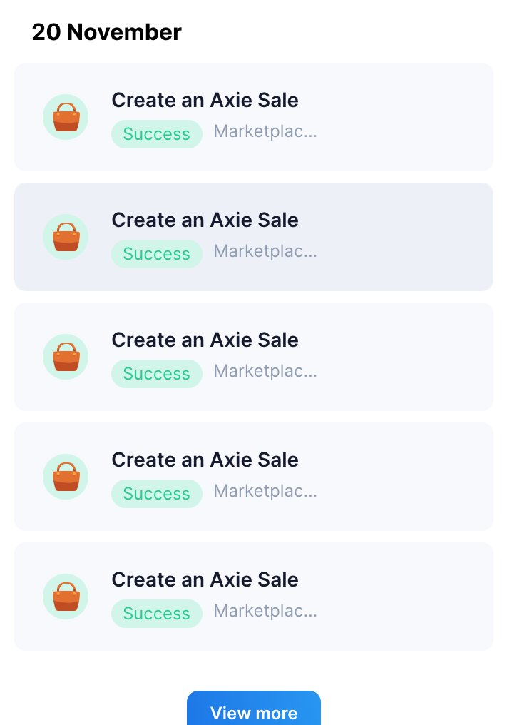 套利法则 && Rule Of Arbitrage tweet media