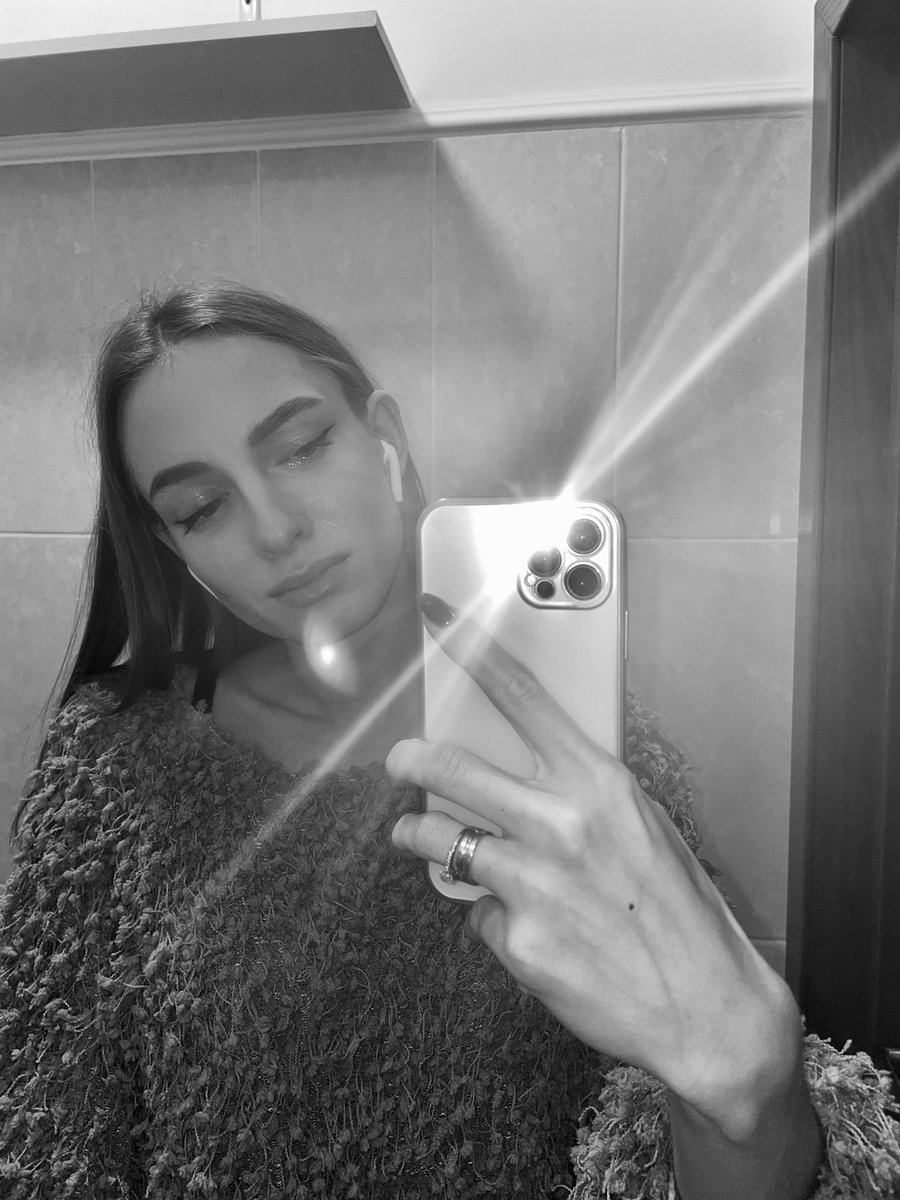 belova2106's tweet photo. Забираю свои слова обратно 🙃 https://t.co/sxG4YnyPNh