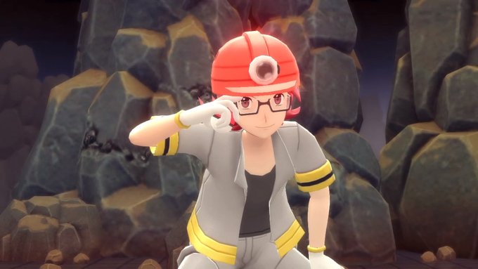 A List Of Tweets Where 生醤油 Was Sent As ポケモン 1 Whotwi Graphical Twitter Analysis A List Of Tweets Where 生醤油 Was Sent As ポケモン 1 Whotwi Graphical Twitter Analysis