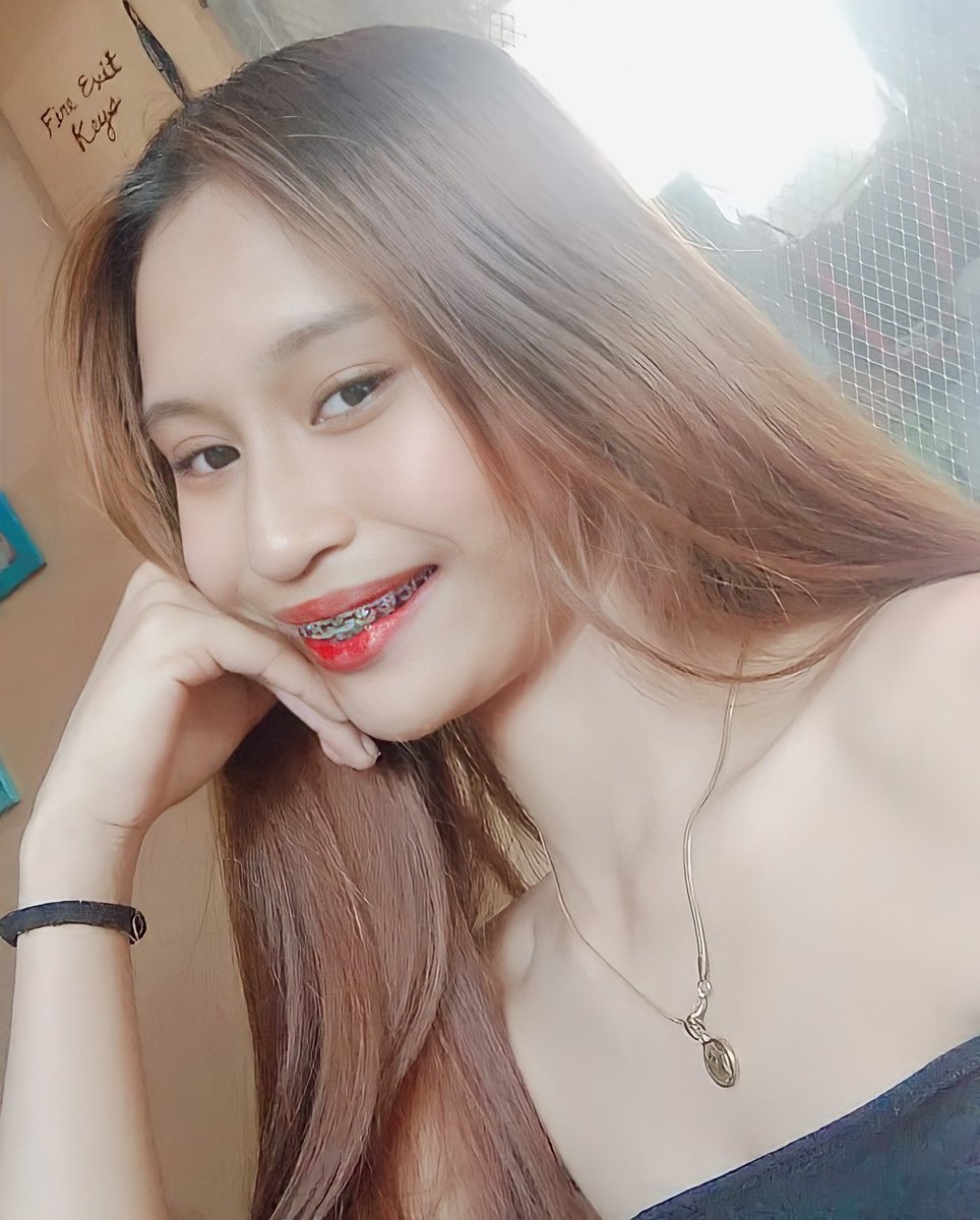 d1_realv's tweet photo. ... me again https://t.co/gLYVMl7m98