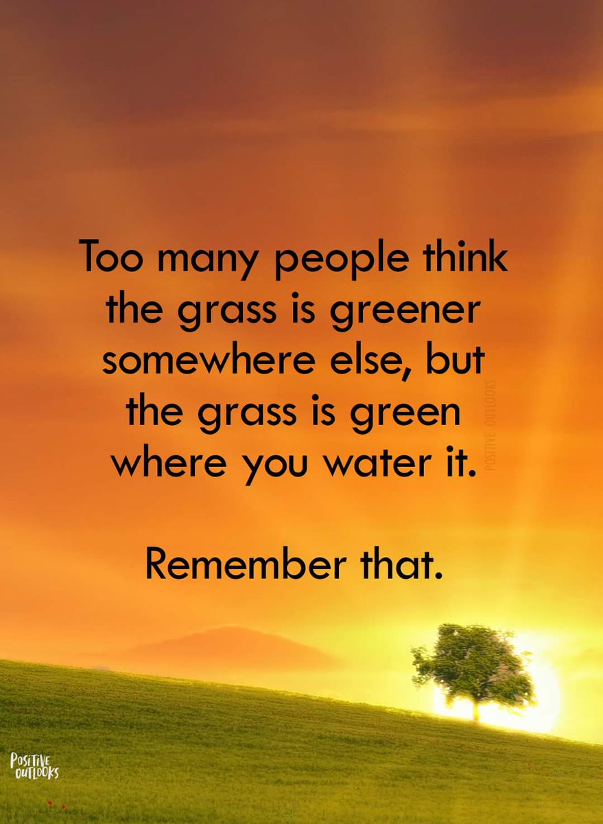 @deri_allen tweet media