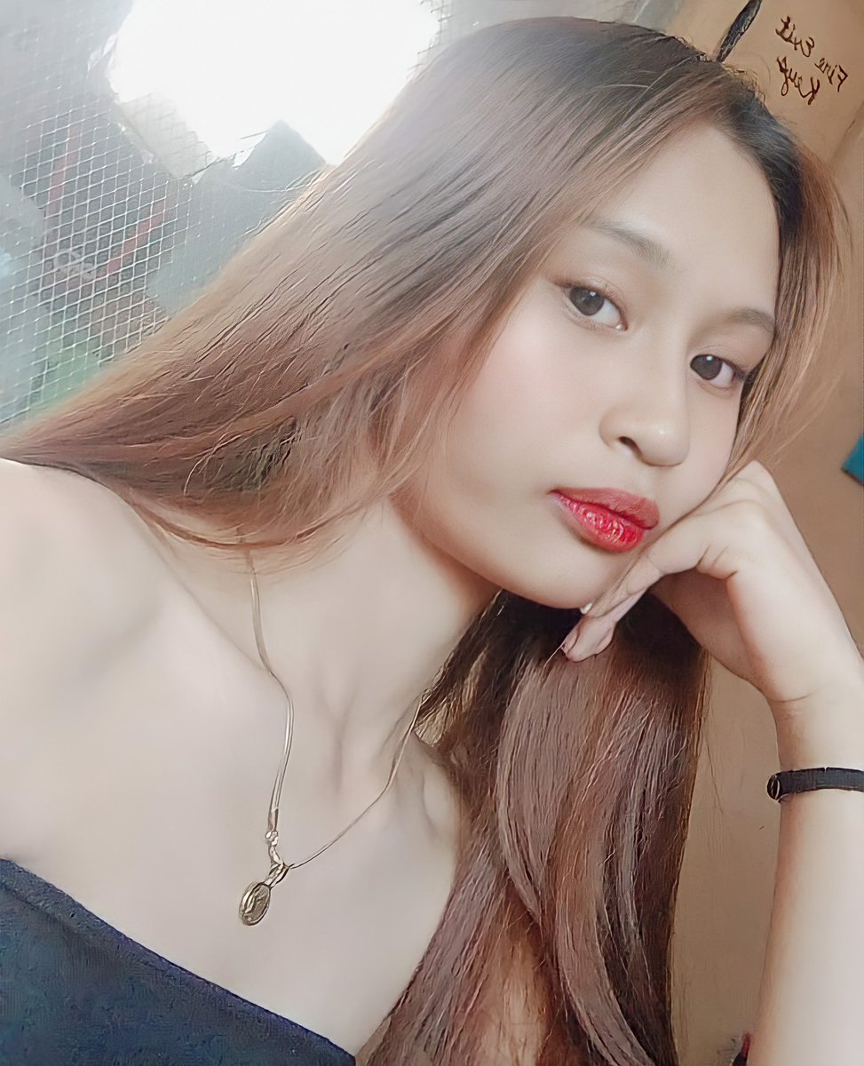 d1_realv's tweet photo. ... me again https://t.co/gLYVMl7m98