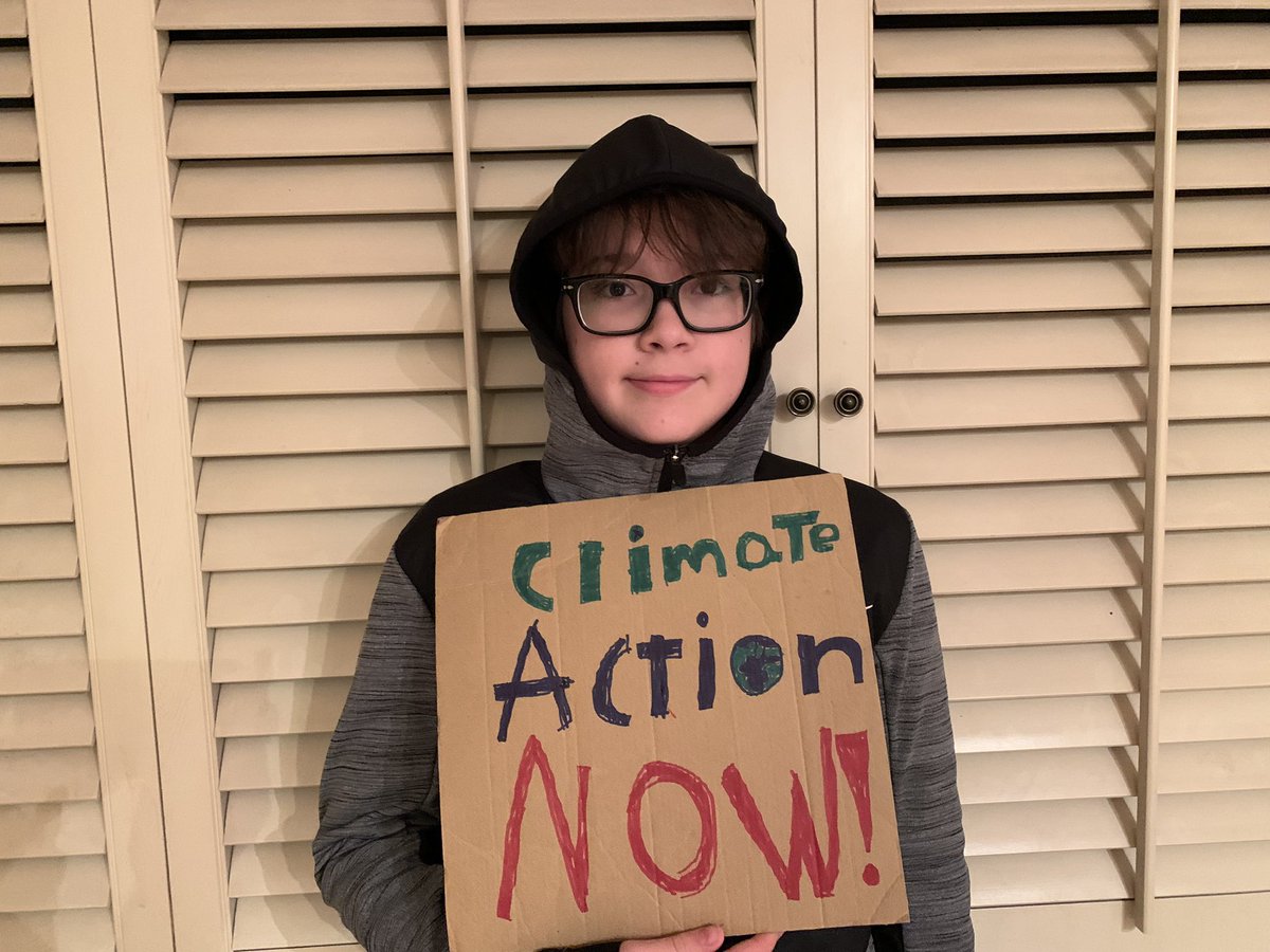 Week 91 We need urgent climate action now! #ClimateCrisis #ClimateActionNow #ClimateEmergency #ClimateAction #FaceTheClimateEmergency #FFFPortlandMetro #FridaysForFuture