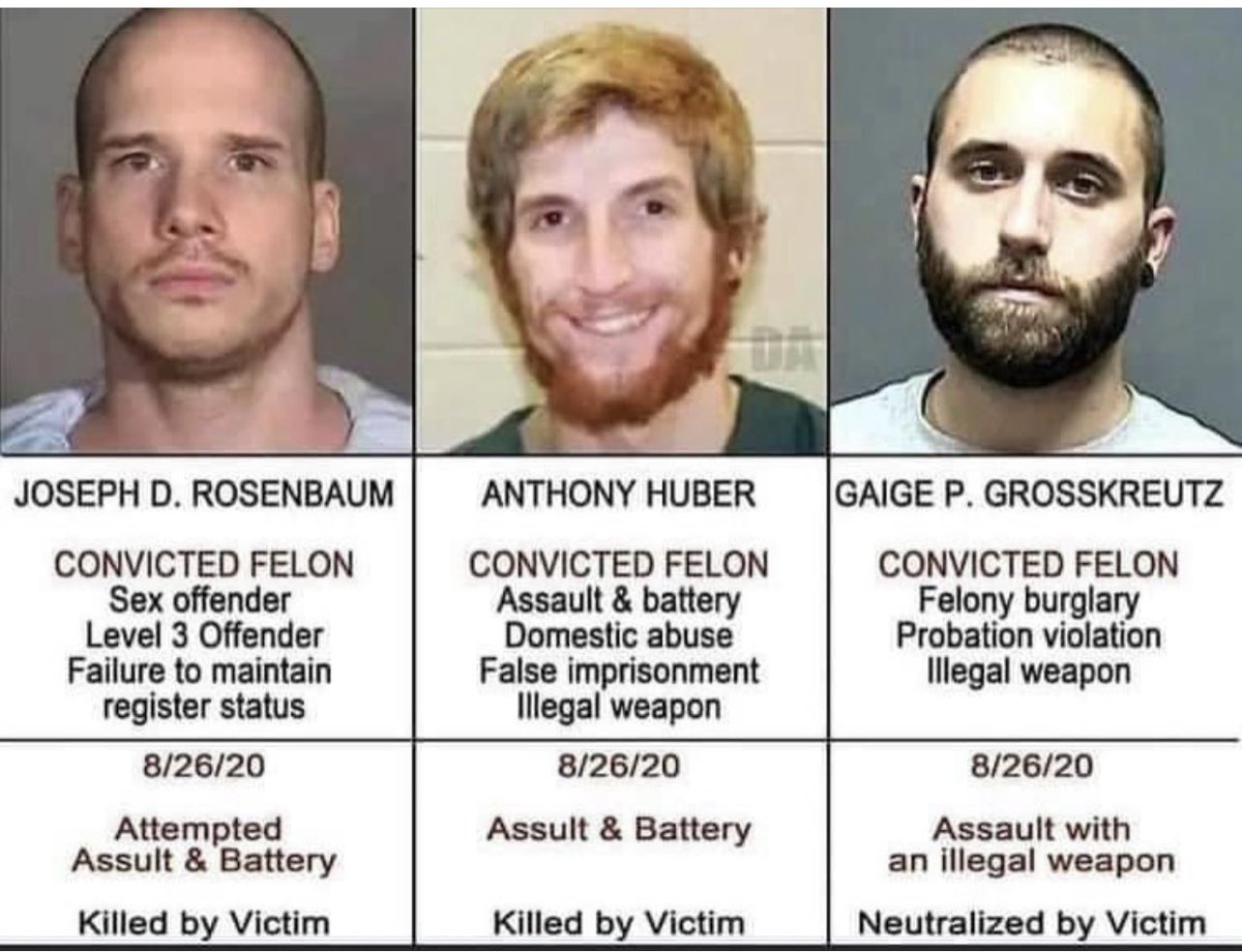 LGBCoin_com's tweet photo. "Heroes" or "Victims"?
#BLM = #AntiFa
#FollowTheMoney
#KyleRittenhouseIsInnocent 
#LetsGoBrandon #LGBFJB #LGBC $LGBC https://t.co/oPZlpG8AZ3