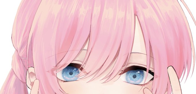 ヒュウ〜! 