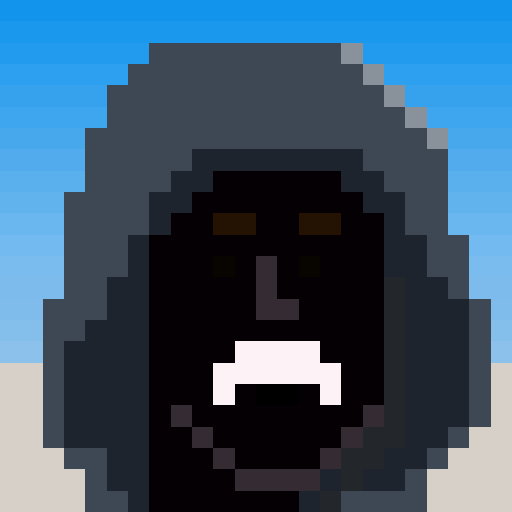 goroishihata's tweet photo. 👀🐲🔥GORO DROP DAY4🔥🐲👀

OK,we will go to DAY4‼　
I'll give you tons of #MiniGoros.

Required 
❤Retweet &amp; Comment OpenSea Address
❤Join Discord  https://t.co/Va8xfUfOma

Optional
❤Check minting site https://t.co/ZohpzBoDgT
❤If you have #BAYC and good shiller,tell me😎✨ https://t.co/TCUz2gEfi3