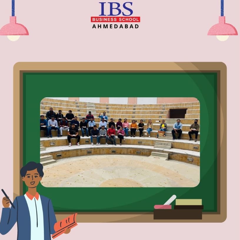 IBSAhmedabad's tweet photo. IBS Ahmedabad had arranged for fun filled evening wherein faculty members gave their respective speeches and students enjoyed the welcome snacks served at the event.
Students had a very great time during the event.
#welcomesnacks #funfilledevent #fun #Speech #ibsa #ibs https://t.co/MrgzTvrgkV