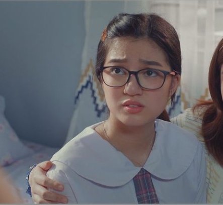 belyadunsdb's tweet photo. Direk Mae igs, Hi Gabbie!!
:https://t.co/MuvqOCaYud
#BelleMariano
#FSBTW β€οΈ https://t.co/1cAudcNCb9