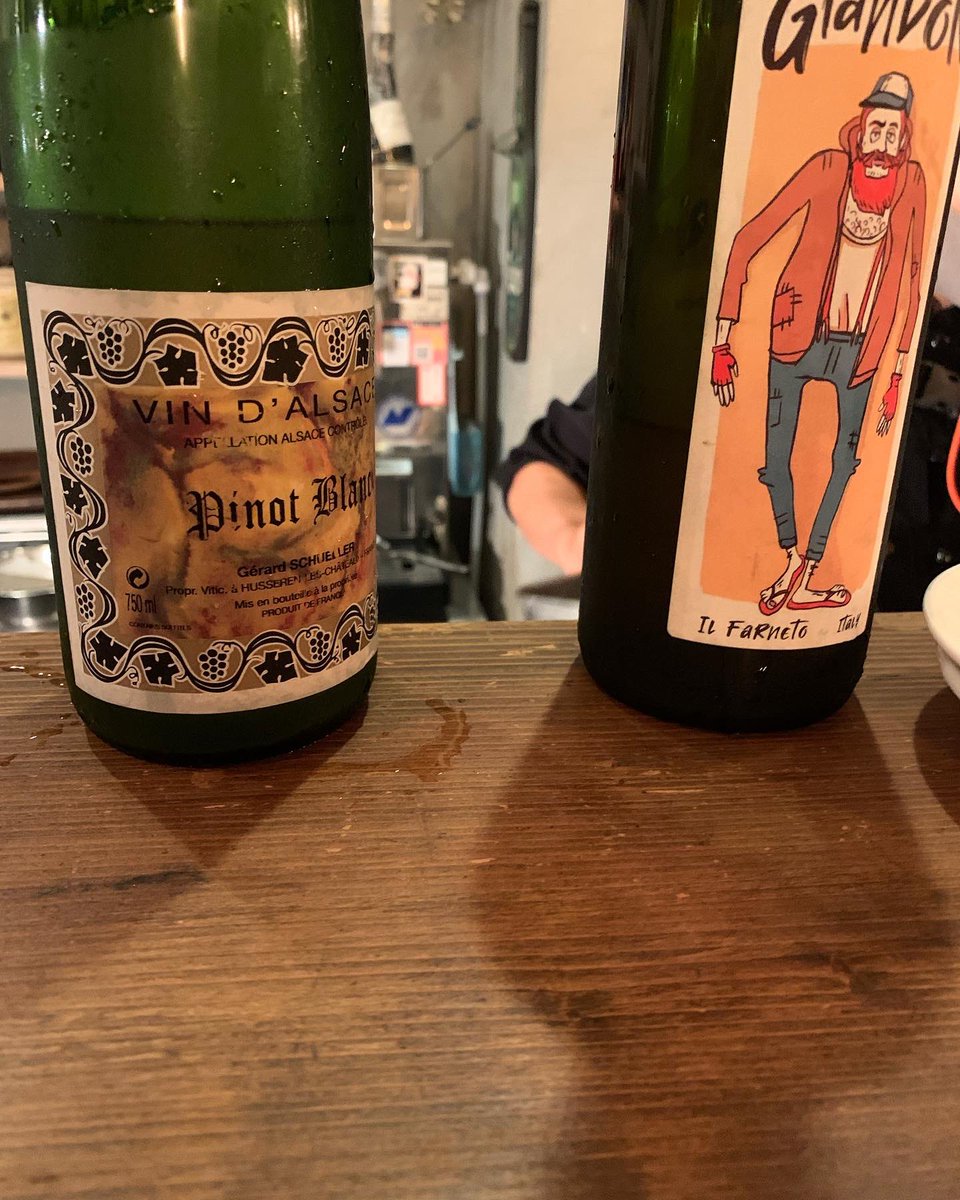 Ryuichi45383891's tweet photo. https://t.co/zG6xN6fEqt
