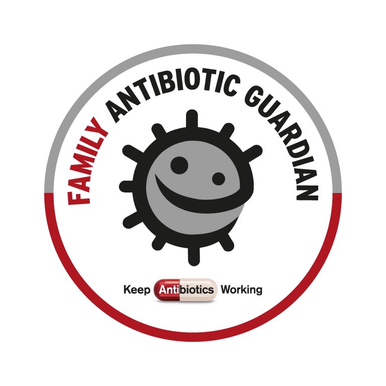 Diane Ashiru, PhD tweet media