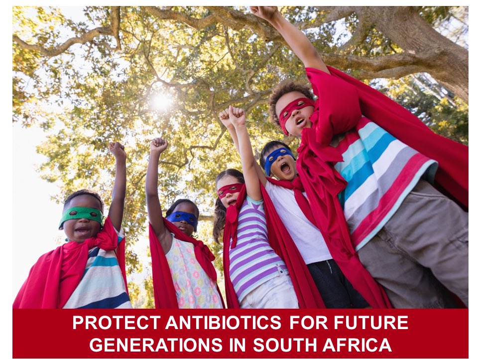 Diane Ashiru, PhD tweet media