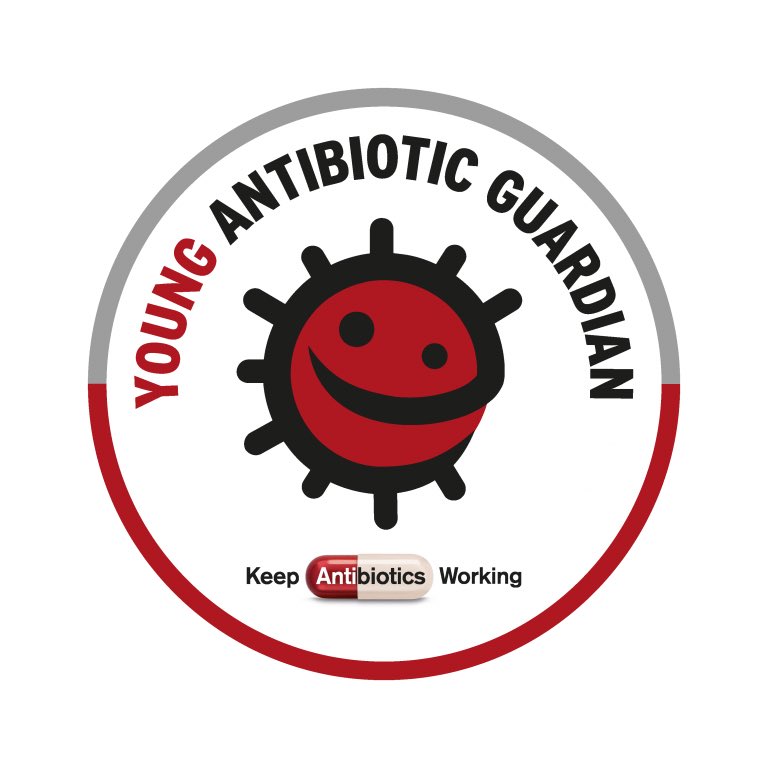 Diane Ashiru, PhD tweet media