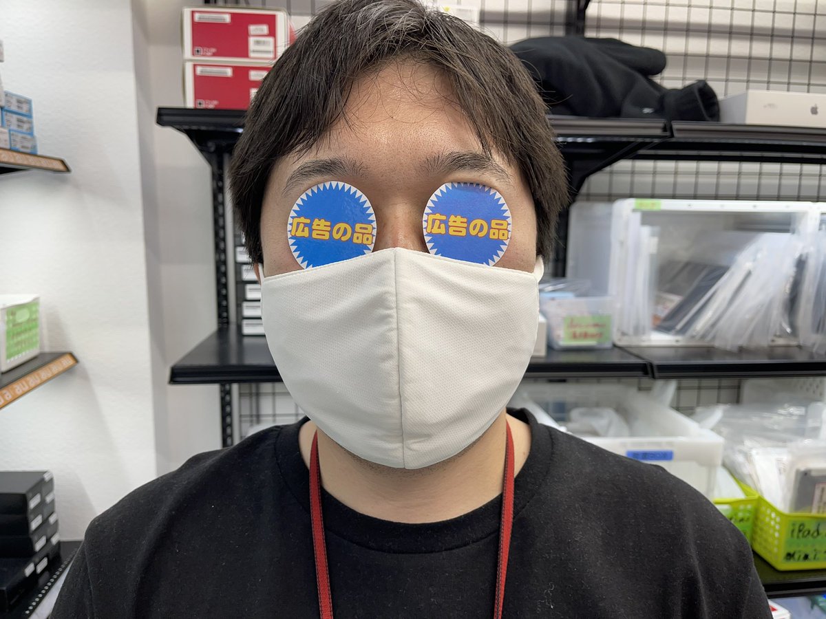 iosys_chuou's tweet photo. \\勤労大感謝祭セール//
【TORQUE G04 KYV46】
au SIMロック解除済
中古Cランク 税込27,800円
スナドラ660
メモリ4GB
防水/防湿/海水•塩水•温水耐久
耐衝撃/耐振動/防���
温度耐久/耐日射/耐氷結
低圧対応/耐荷重
うーばーなおともに
いかがですか?
#akiba #イオシス #TORQUEG04 #KYV46 https://t.co/BluQHiLlBv