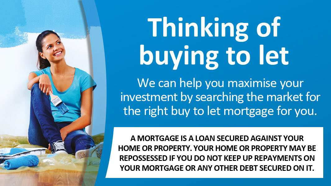 Fife Mortgages (@fifemortgages) on Twitter photo 