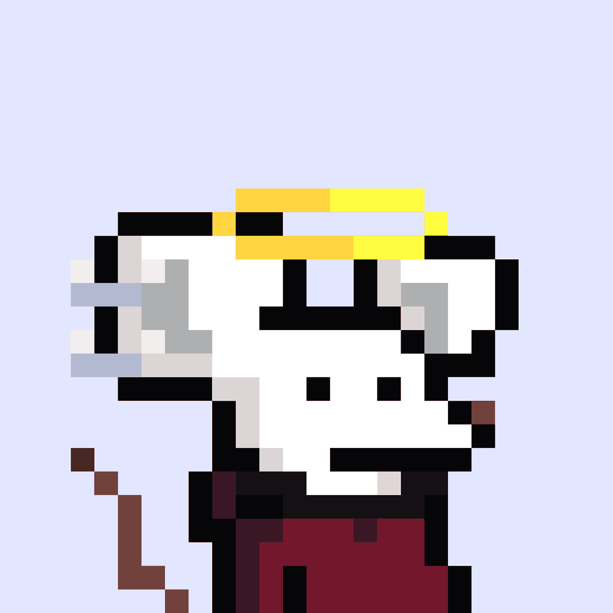 TheThunderThumb's tweet photo. I wonder who's gonna get my @Wgmice 🐁 https://t.co/yKHfg8SCKK